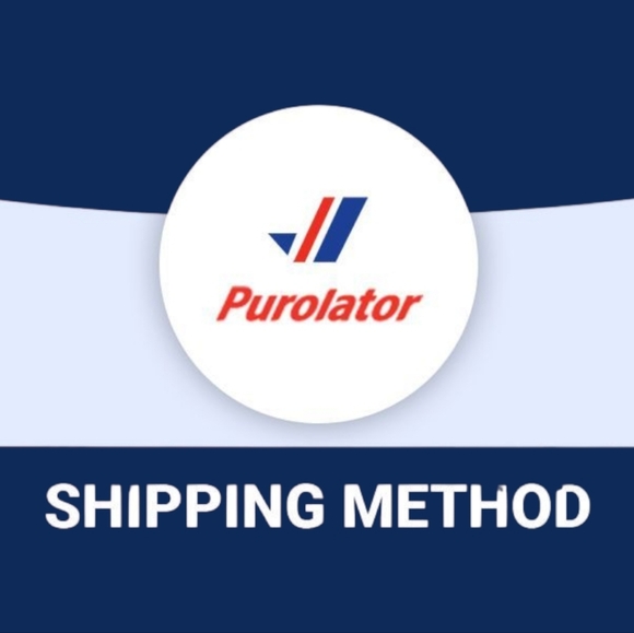 🥑2/100🥑NWT Floral Jacquard Bustier Corset Lace Crop Top Western Retro Camisole - Picture 10 of 15